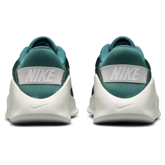 Nike Flex Train